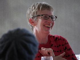 2011-07-02-434 Amanda Lawson (c) Jason Grossman.jpg